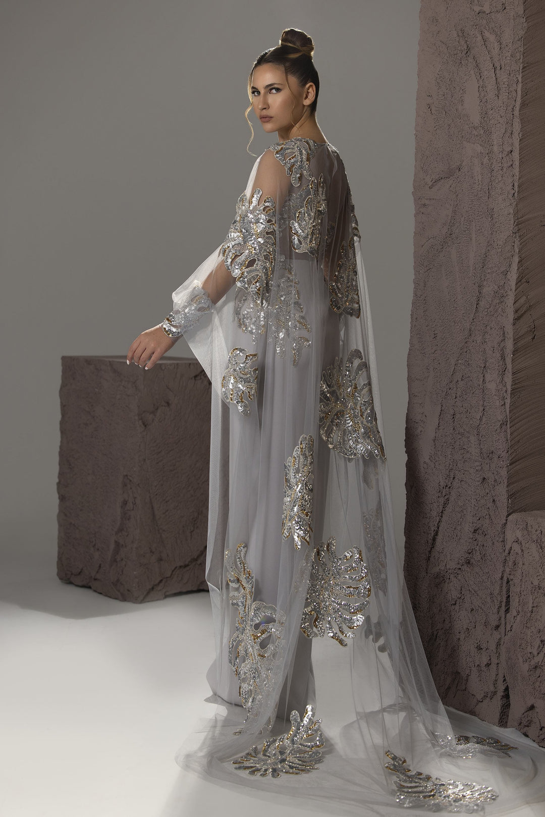Reverie Couture SS328
