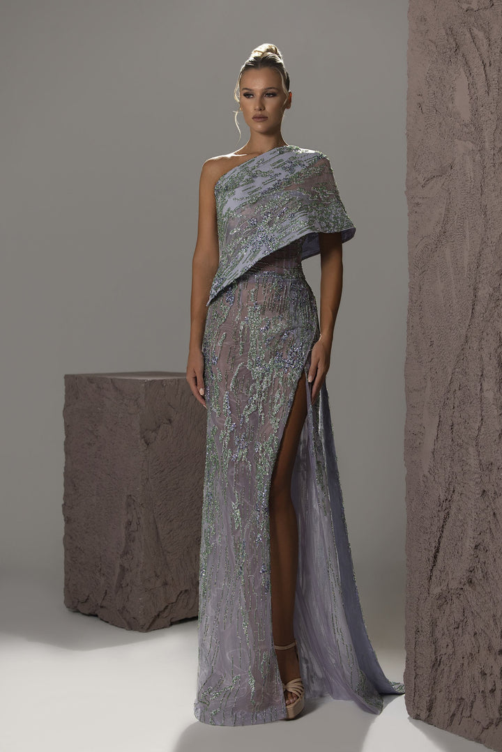 Reverie Couture SS329