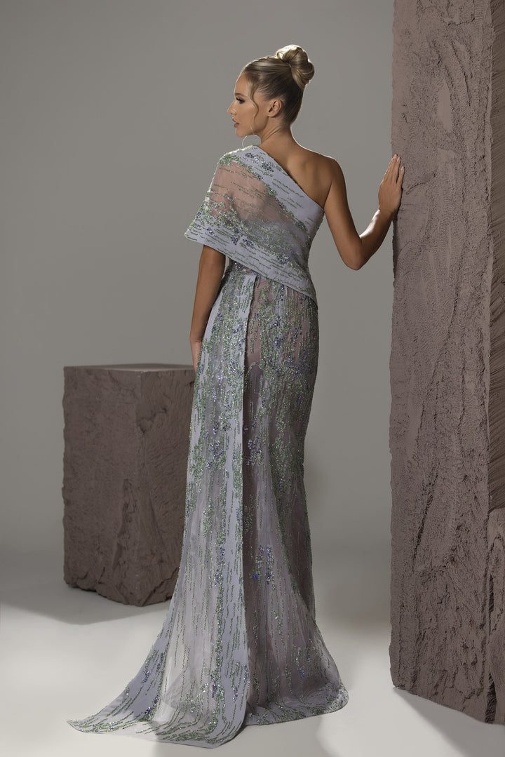 Reverie Couture SS329