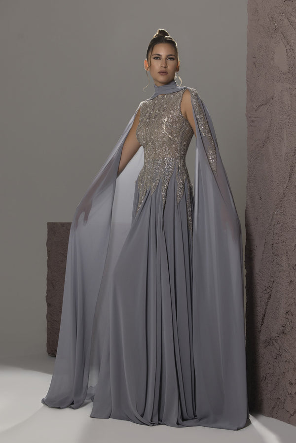 Reverie Couture SS330