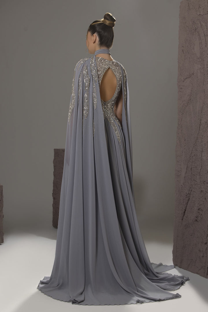 Reverie Couture SS330