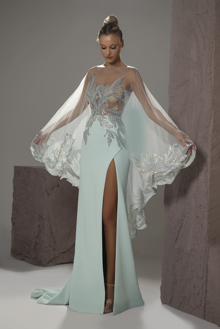 Reverie Couture SS332