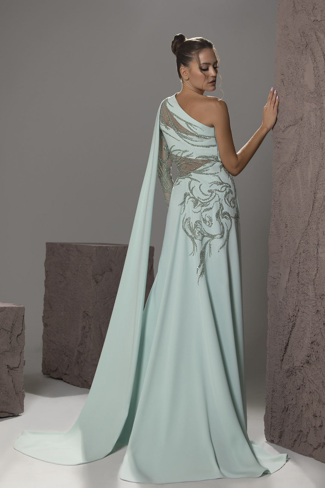 Reverie Couture SS335