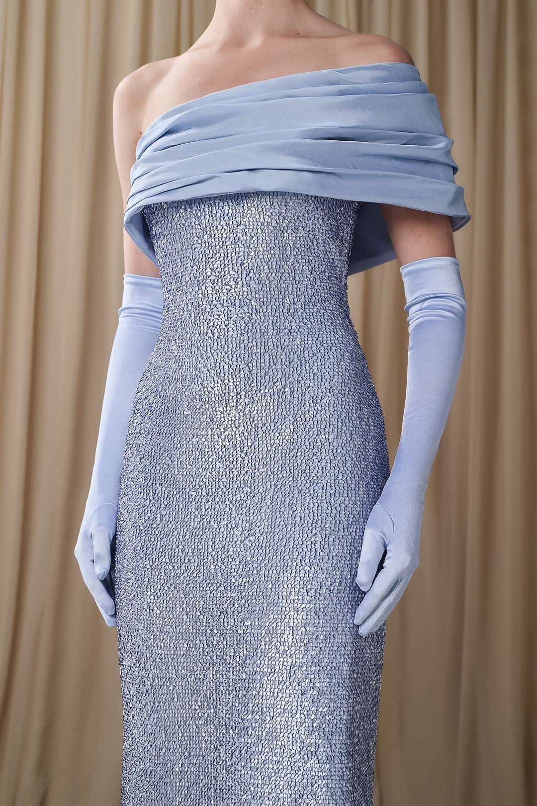 جاتي نولي OP-8097