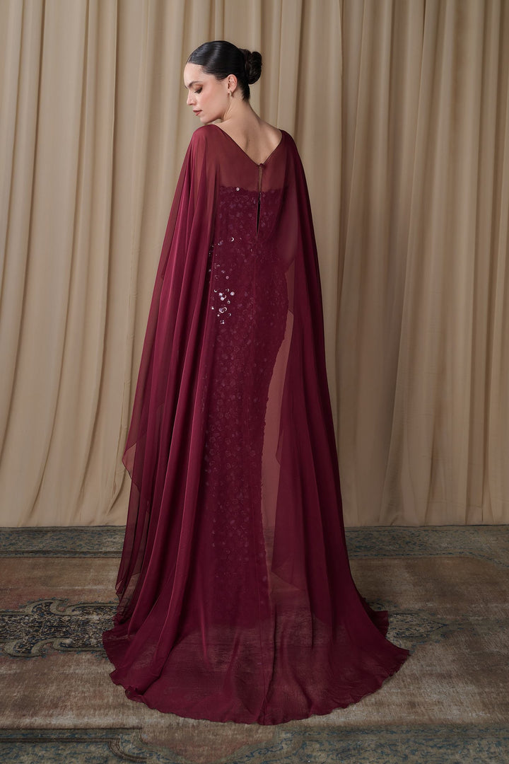 جاتي نولي OP-8085