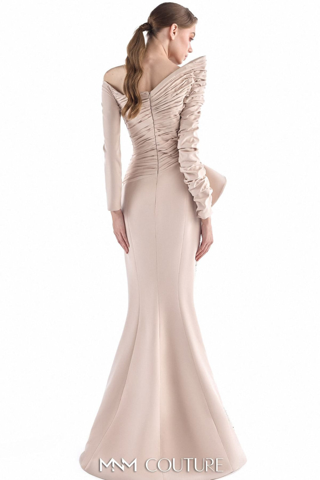 MNM Couture G2216