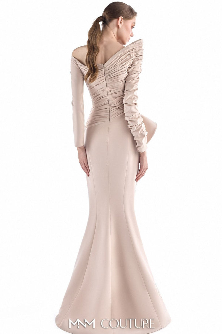 MNM Couture G2216