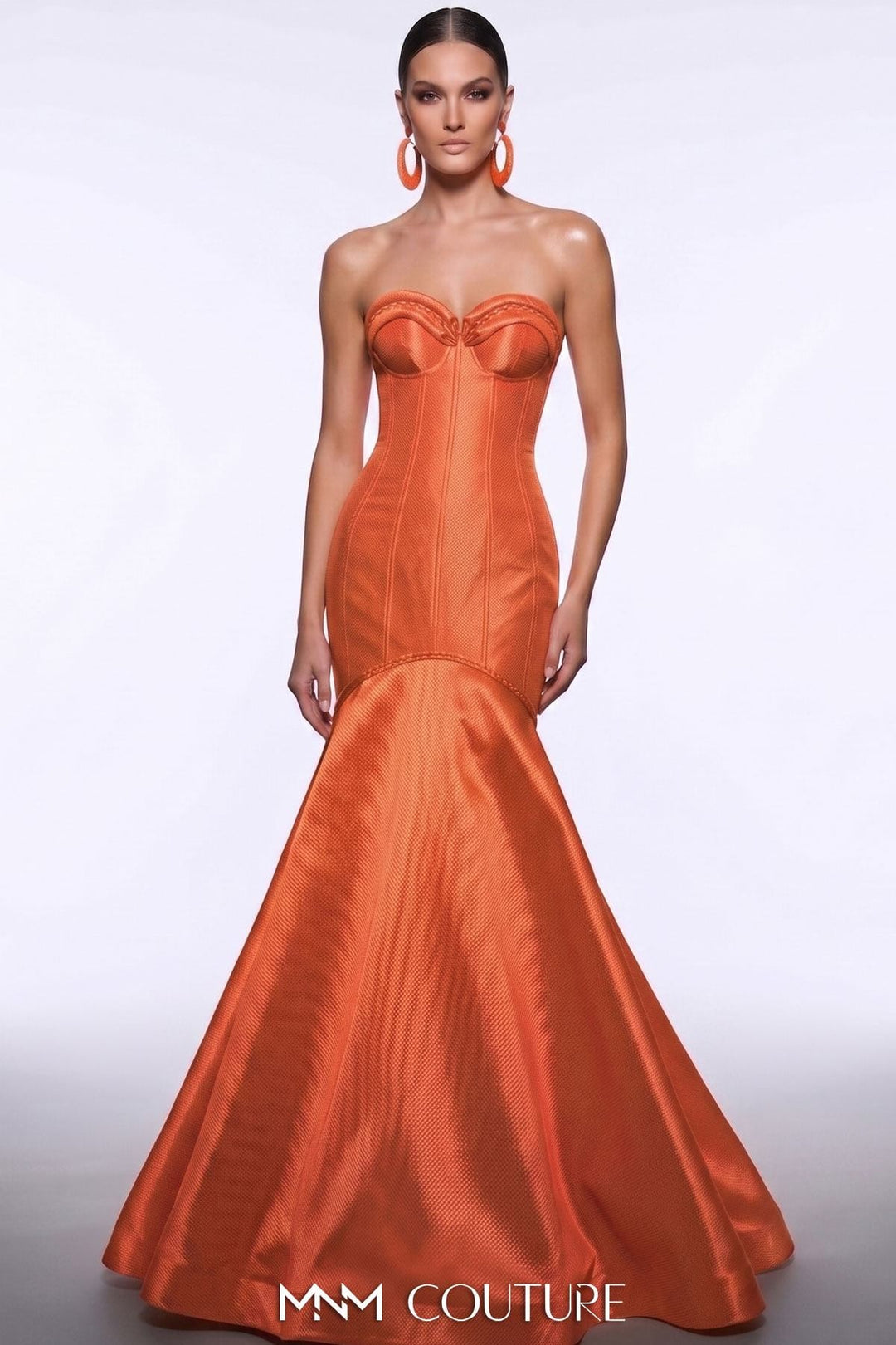 MNM Couture F02951