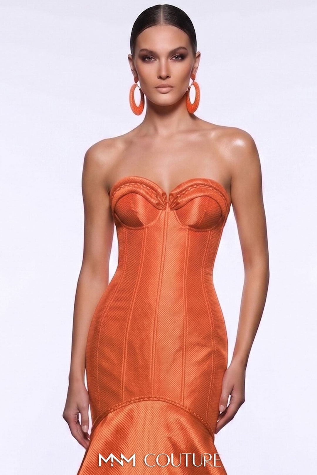 MNM Couture F02951