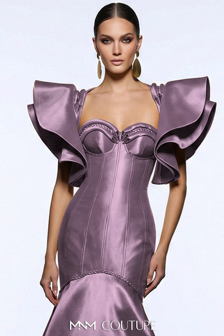 MNM Couture F02951