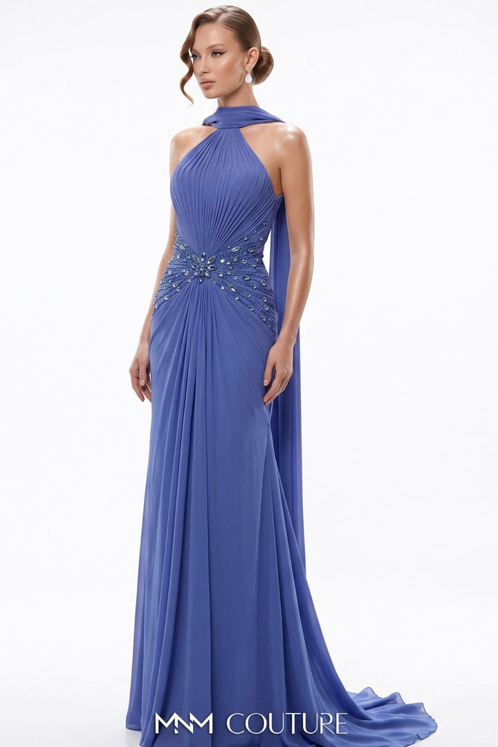 MNM Couture B1240