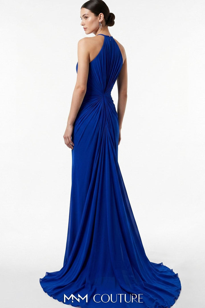 MNM Couture B1240