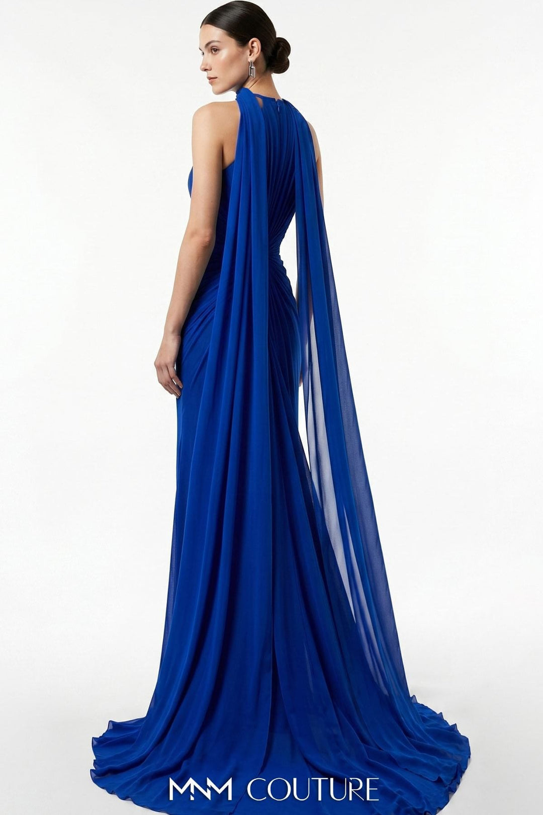 MNM Couture B1240