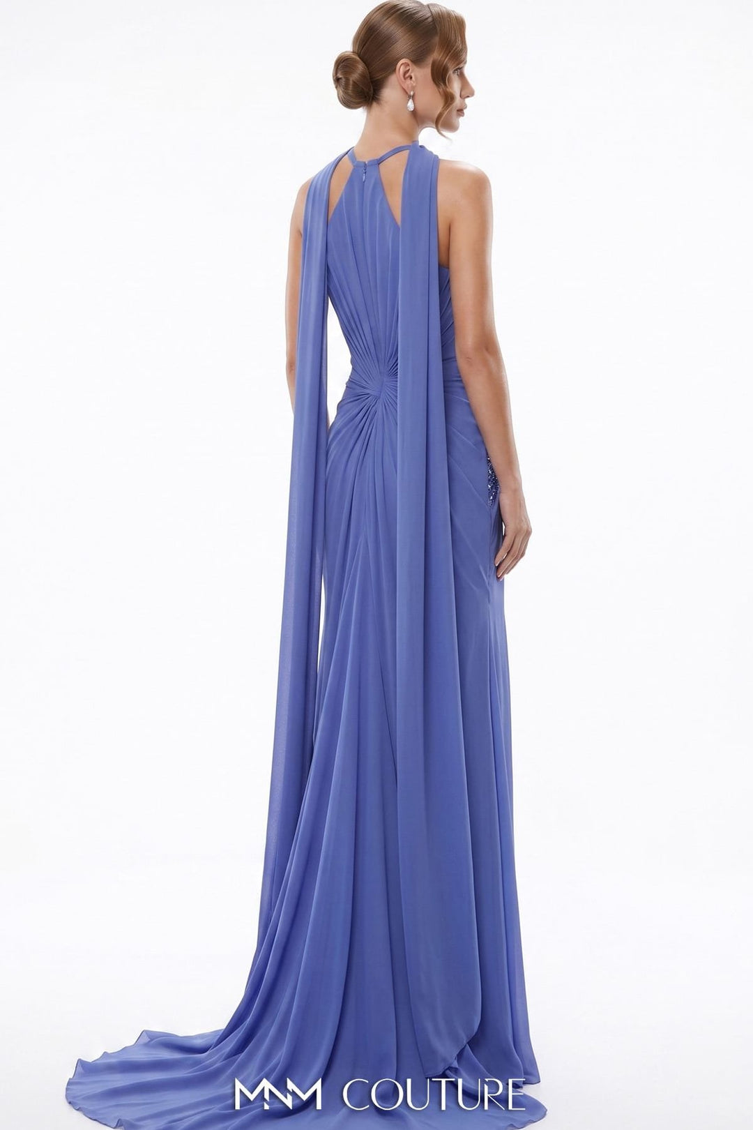 MNM Couture B1240