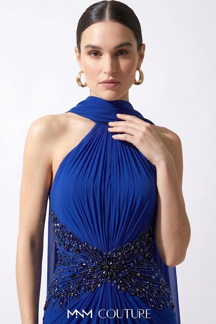 MNM Couture B1240