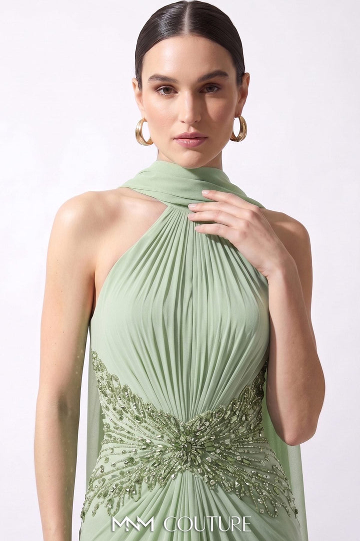 MNM Couture B1240