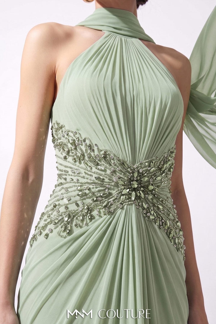 MNM Couture B1240