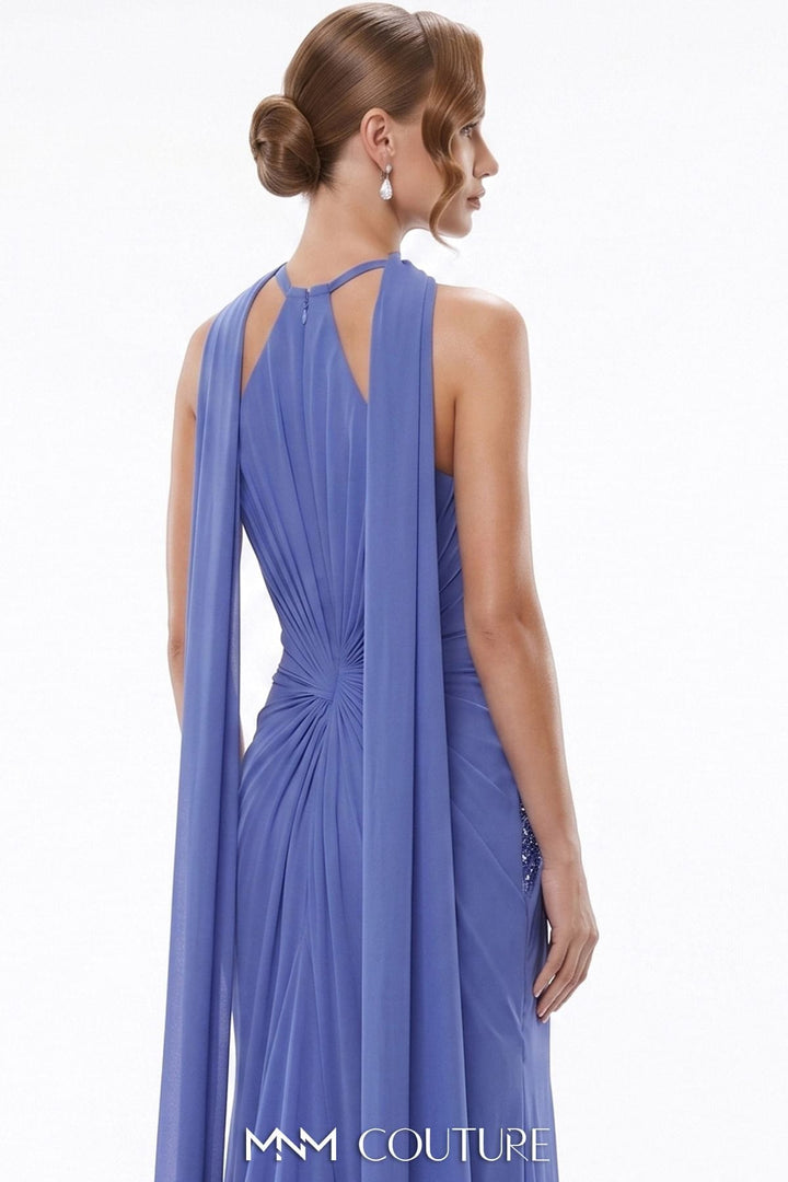 MNM Couture B1240