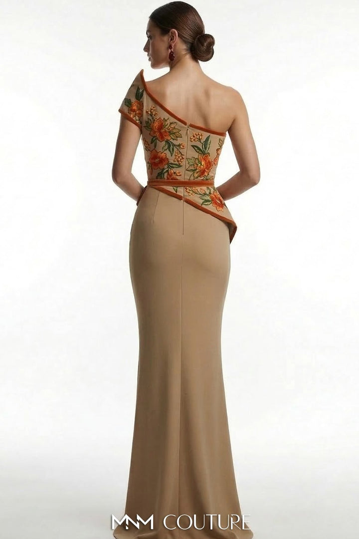 MNM Couture F03023