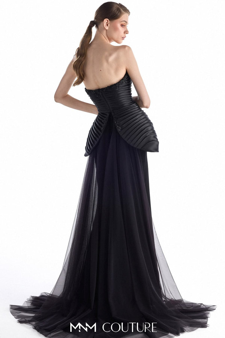 MNM Couture G2202