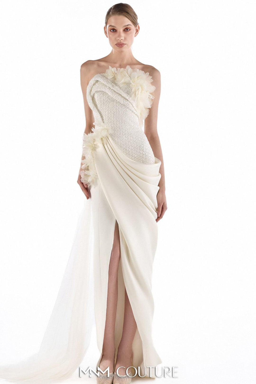 MNM Couture G2214