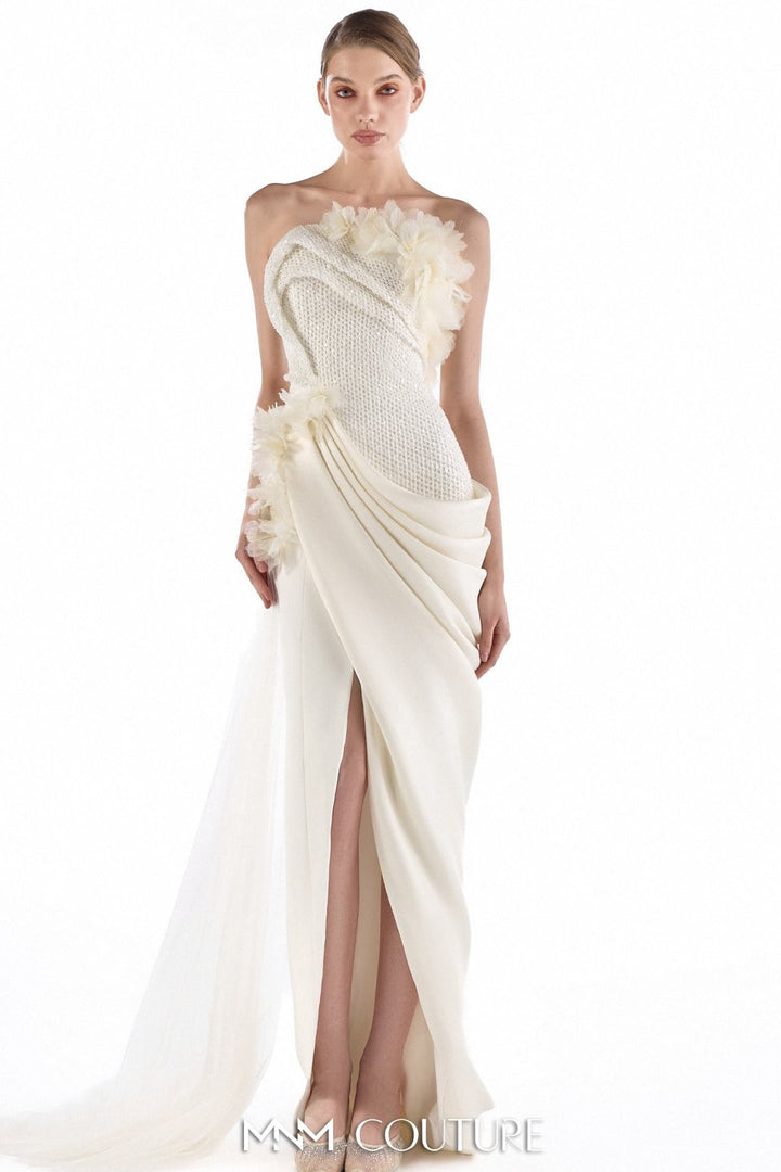 MNM Couture G2214
