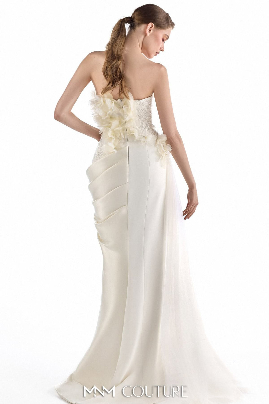 MNM Couture G2214
