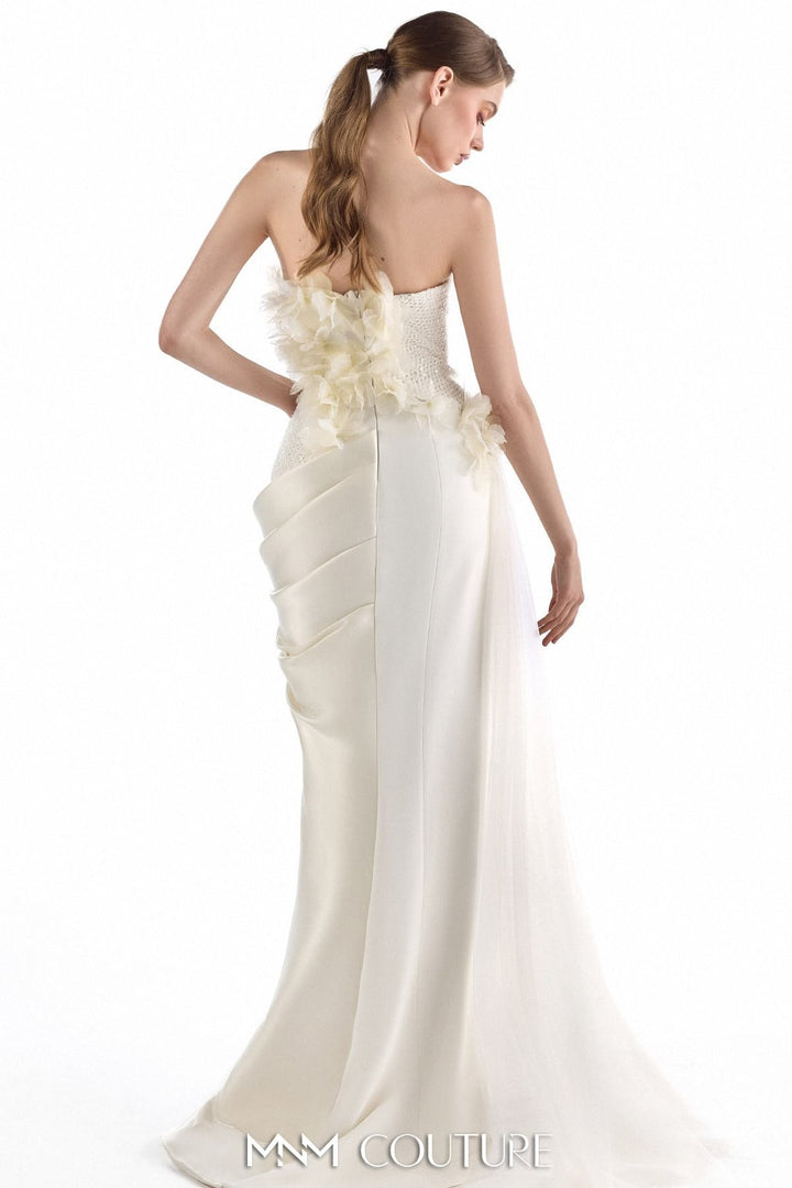 MNM Couture G2214