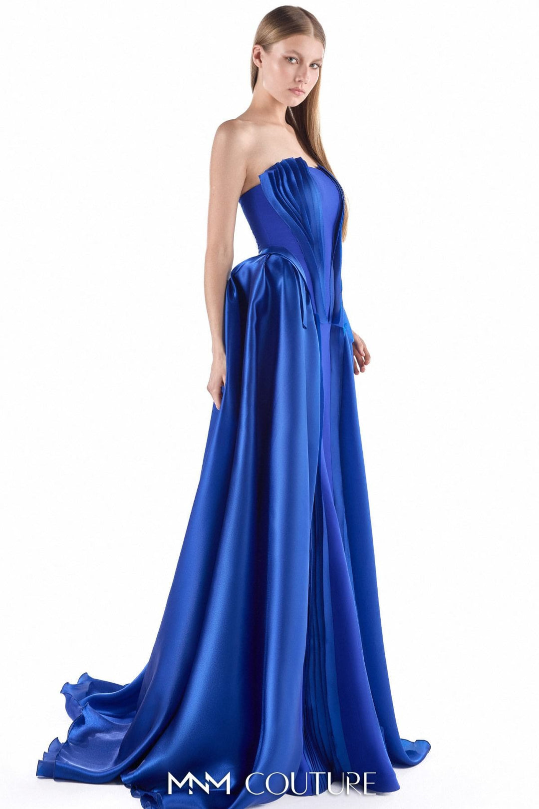 MNM Couture G2225