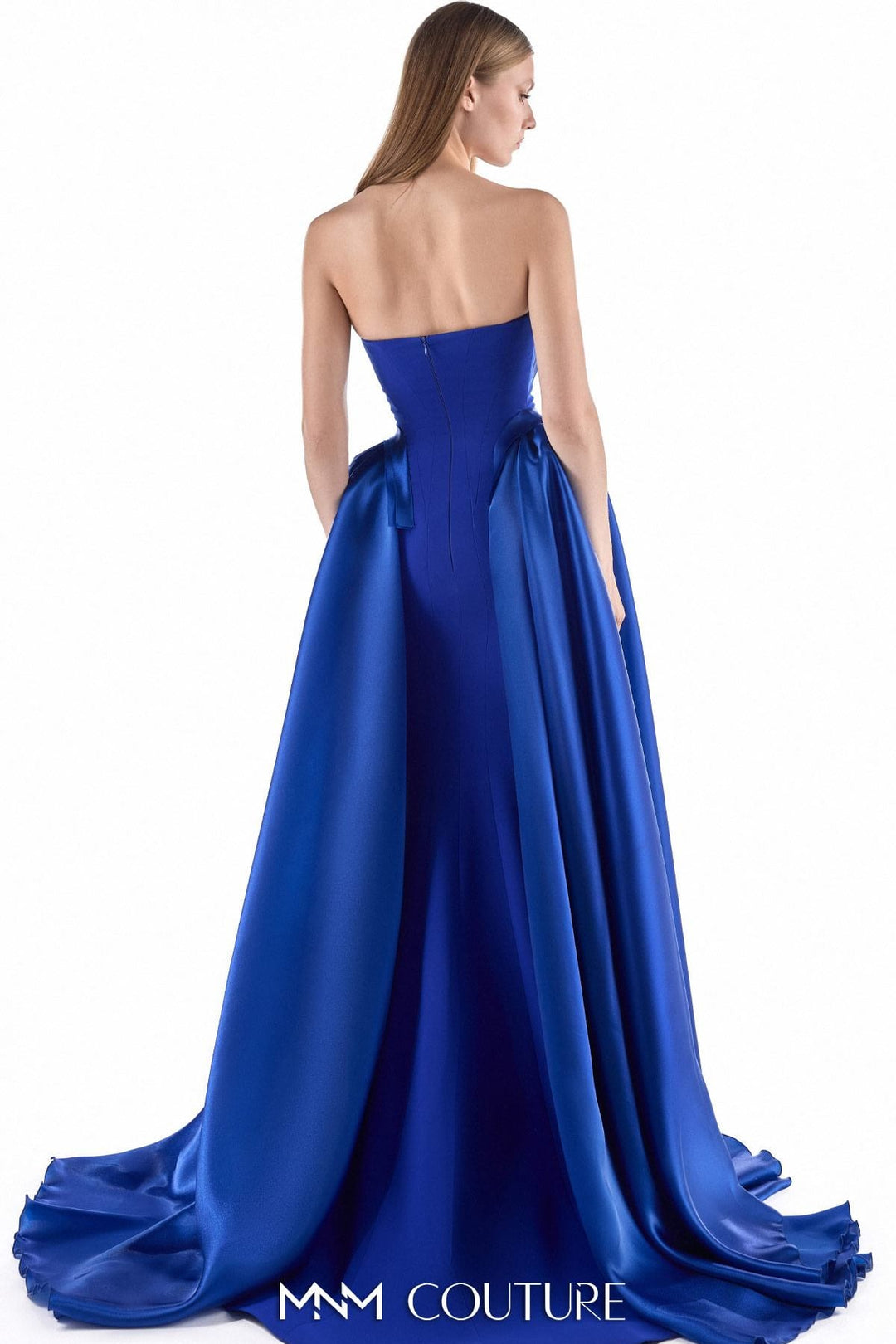 MNM Couture G2225