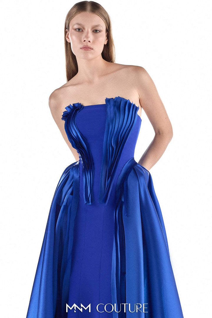MNM Couture G2225