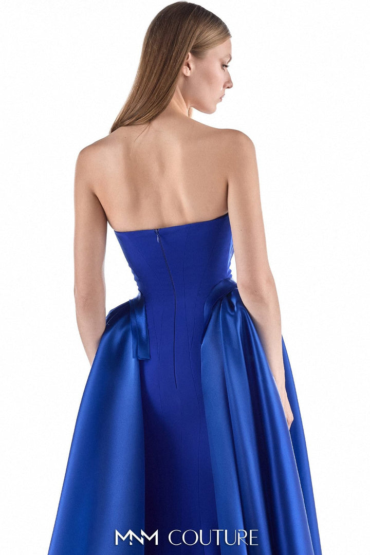 MNM Couture G2225