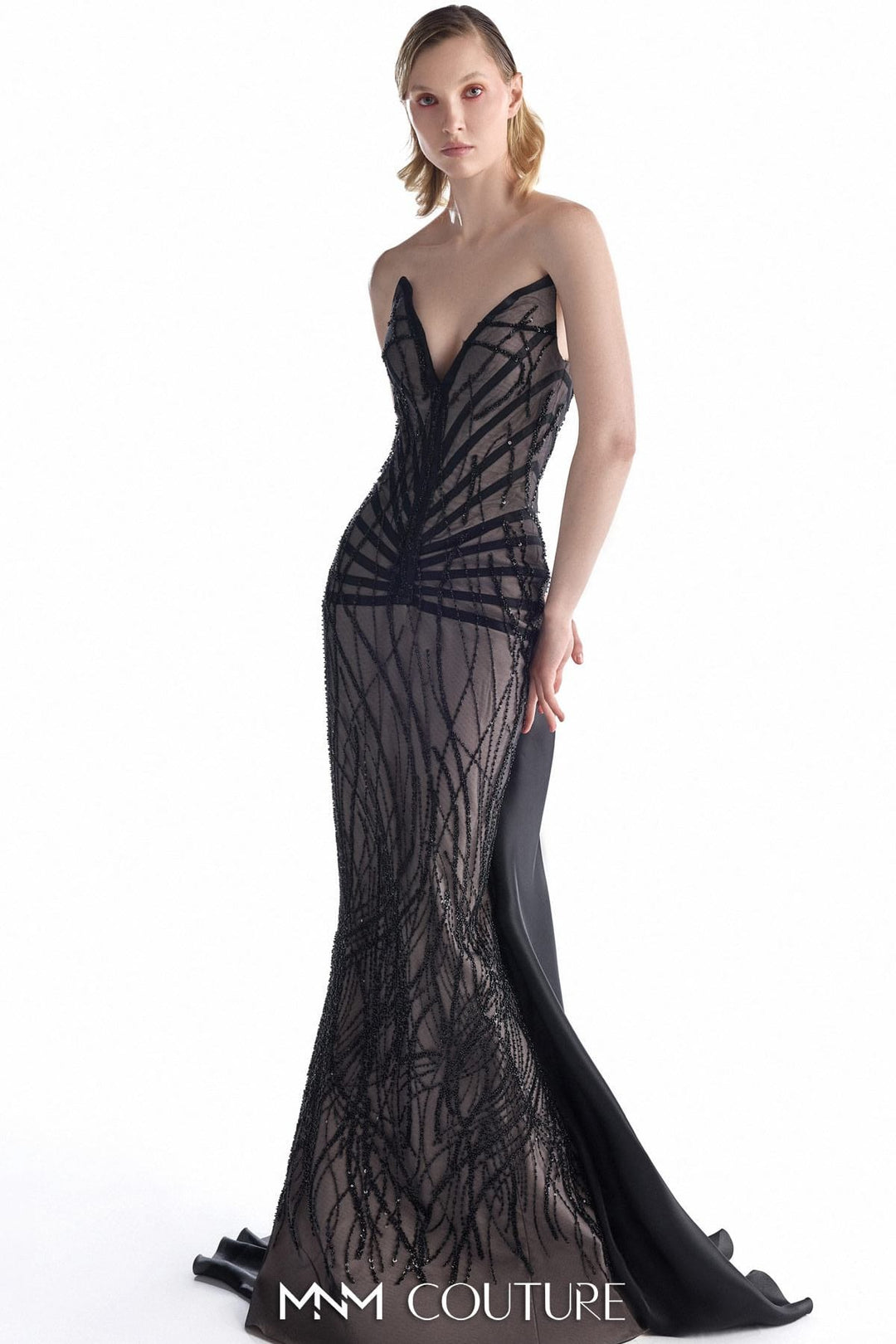 MNM Couture G2200