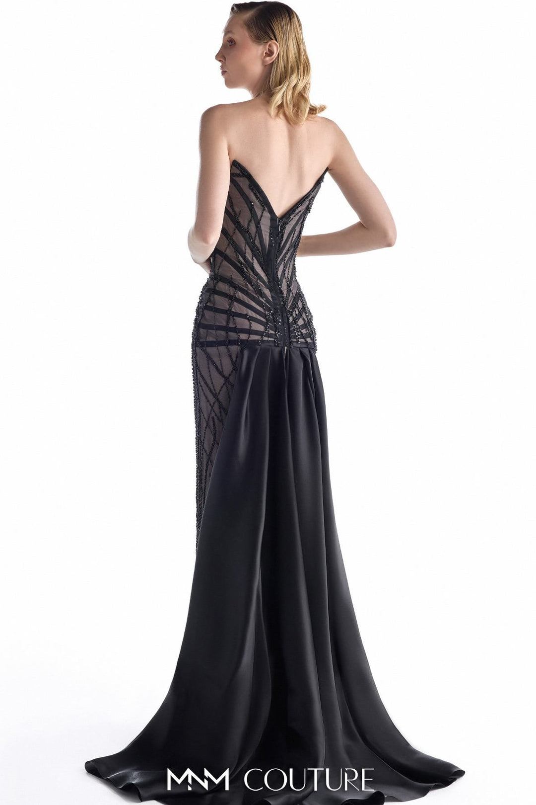 MNM Couture G2200