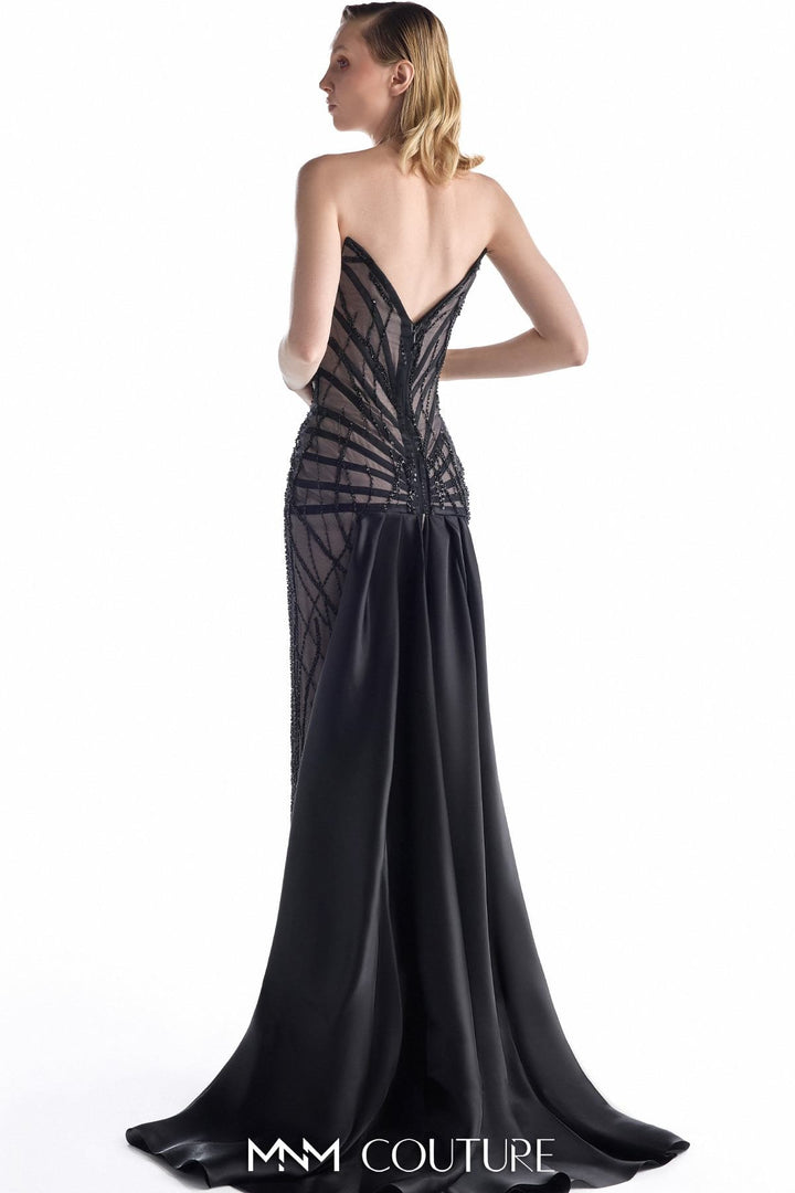 MNM Couture G2200