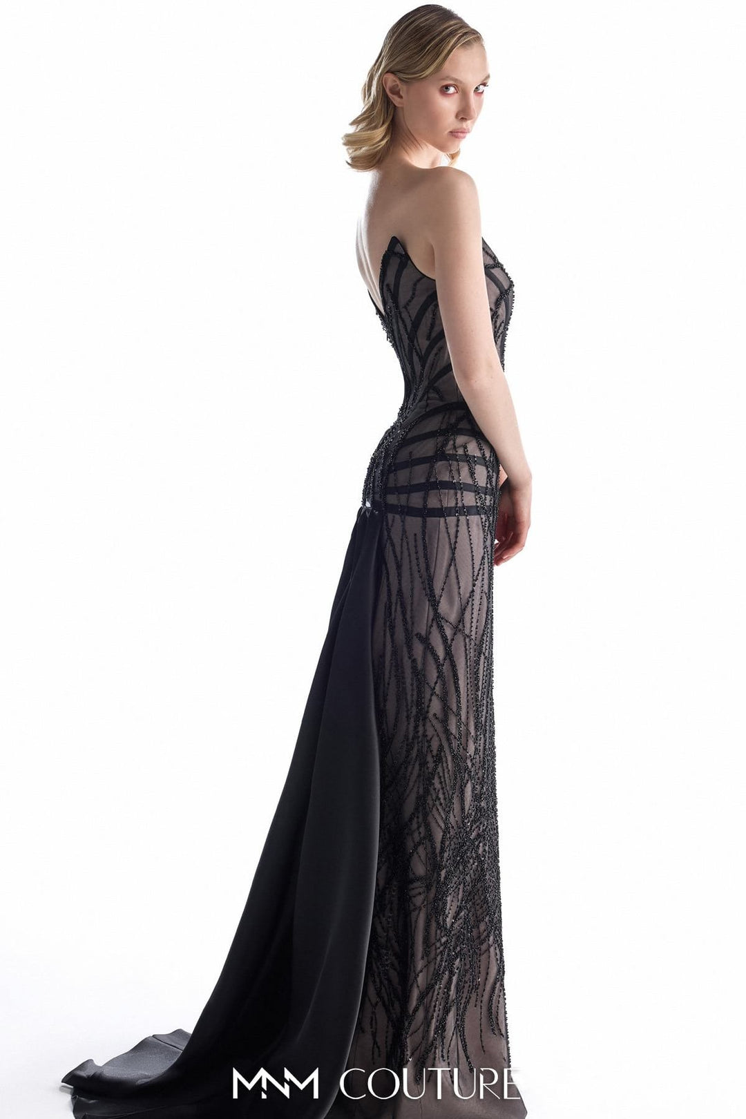 MNM Couture G2200
