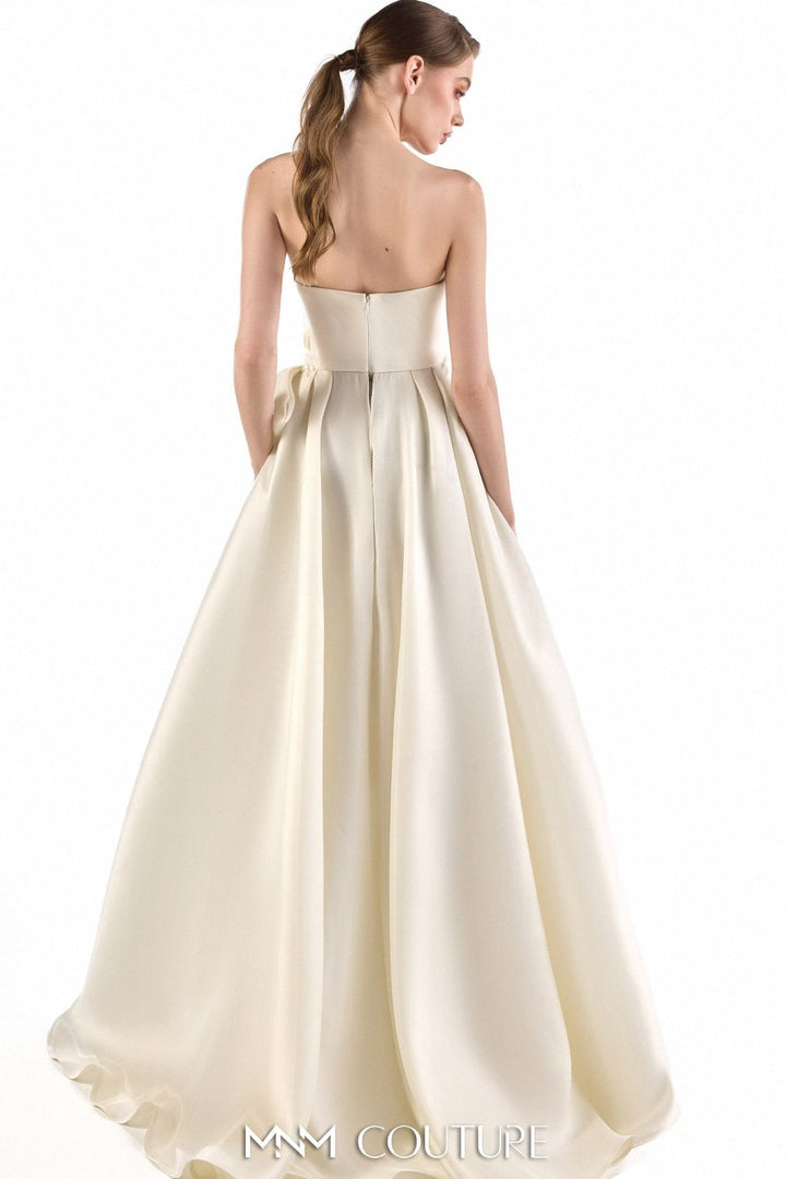 MNM Couture G2201