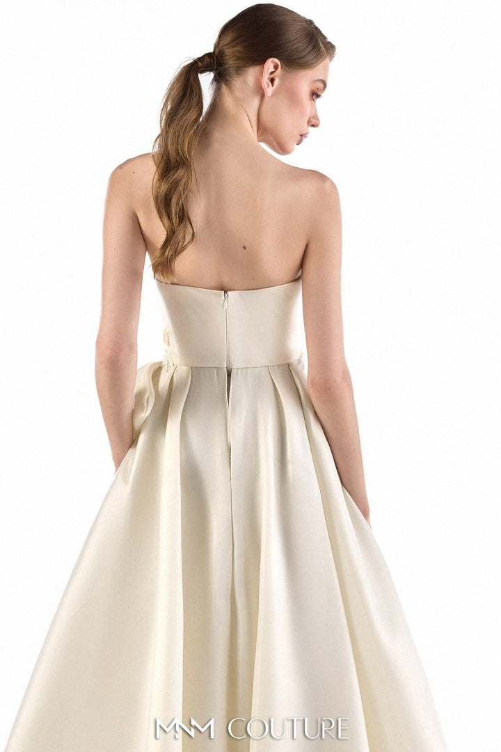 MNM Couture G2201