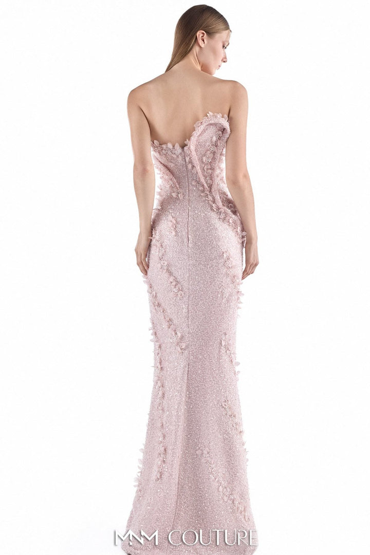 MNM Couture G2208