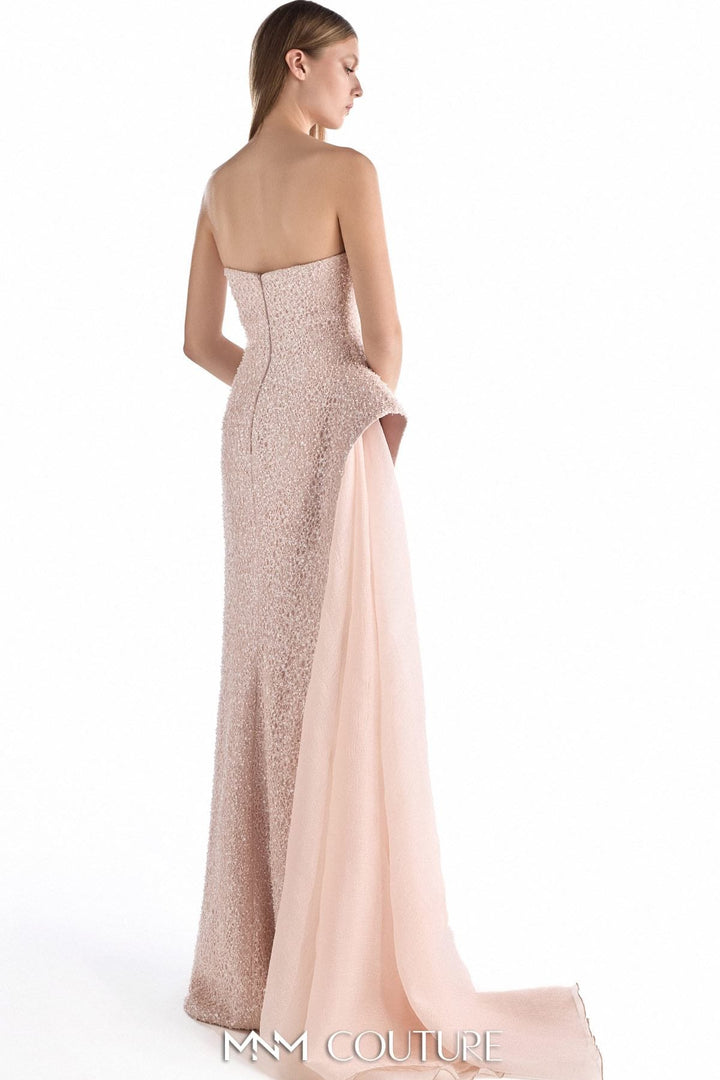 MNM Couture G2223