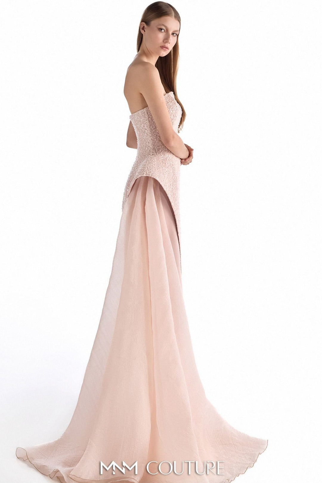 MNM Couture G2223