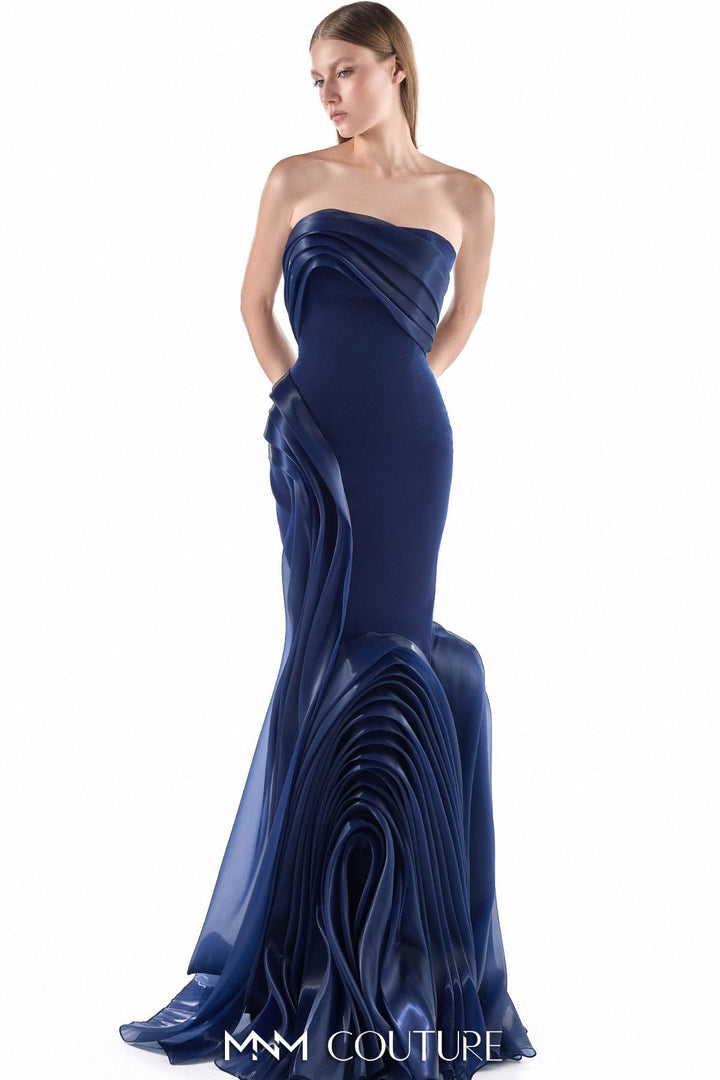 MNM Couture G2230
