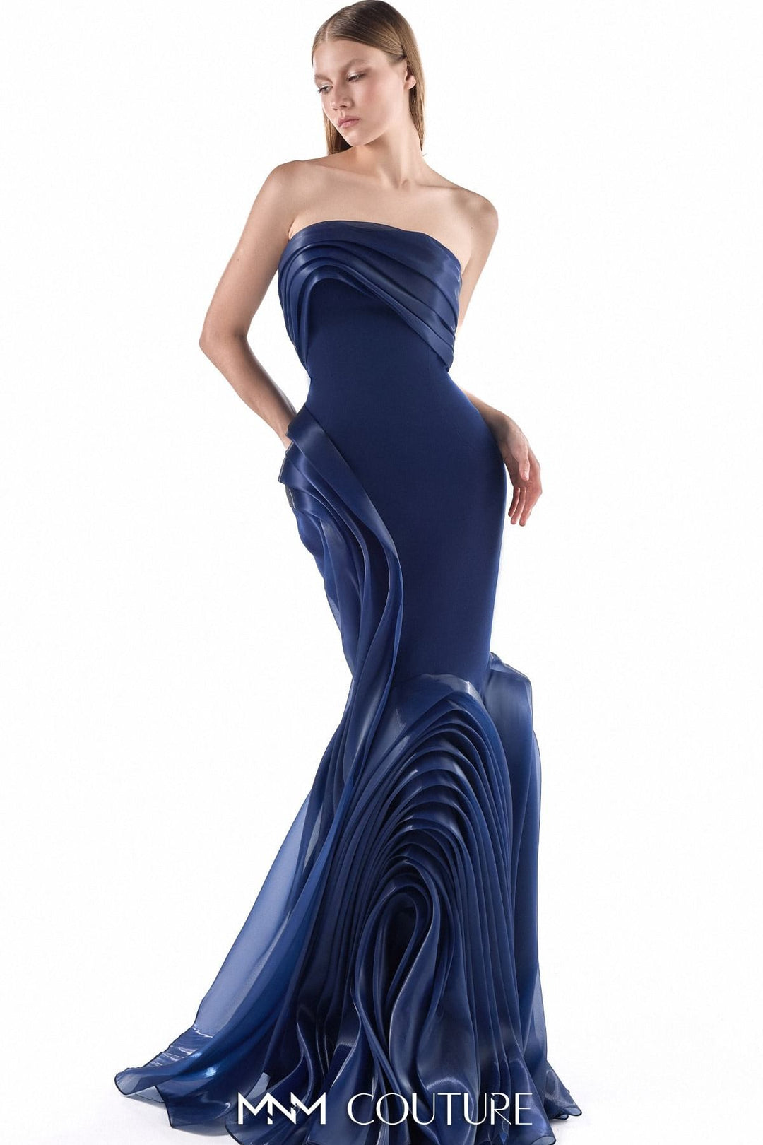 MNM Couture G2230