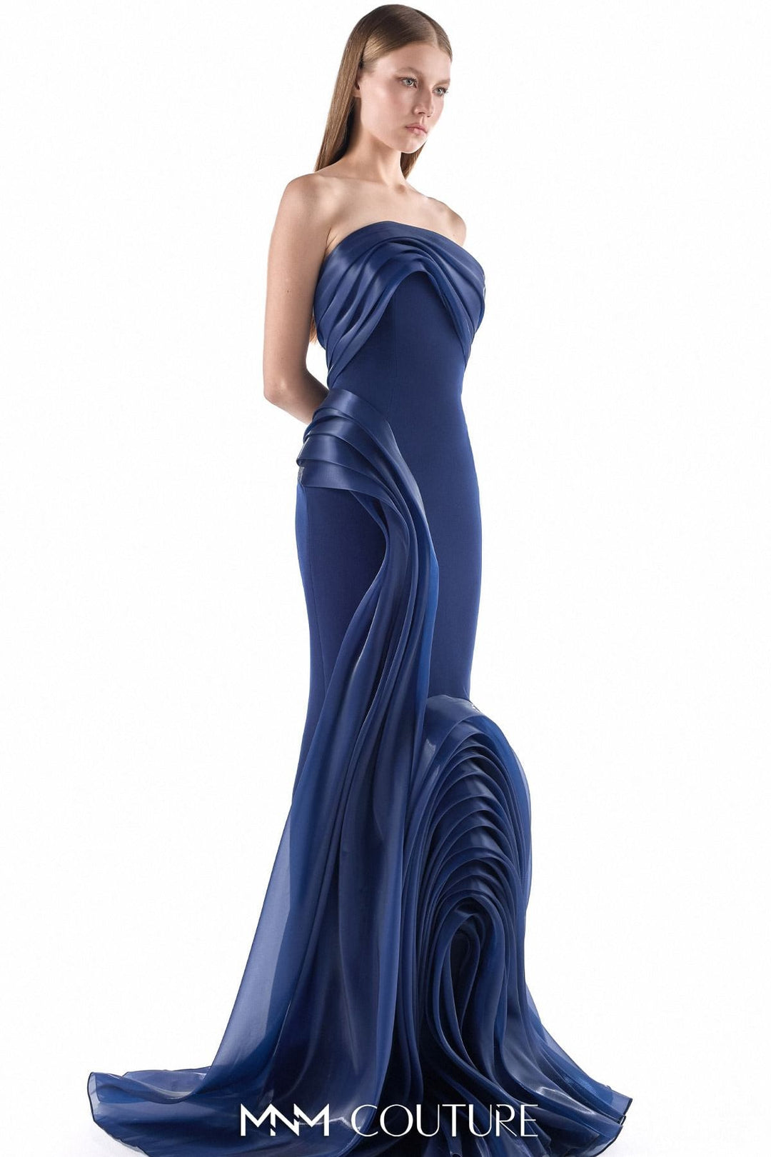 MNM Couture G2230