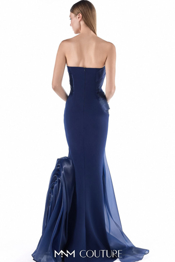 MNM Couture G2230