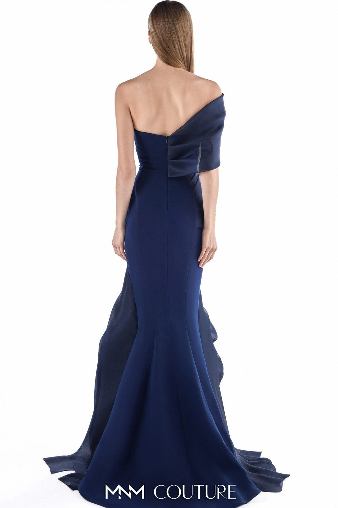 MNM Couture G2233