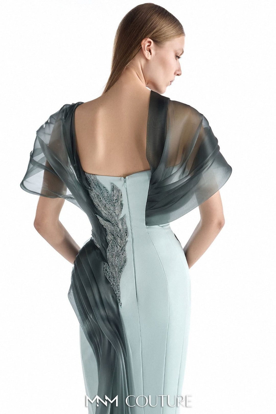 MNM Couture G2240
