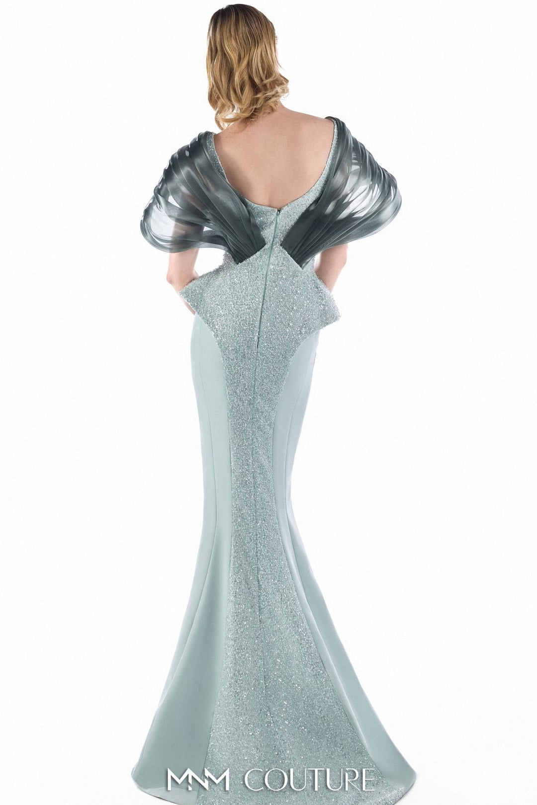MNM Couture G2242
