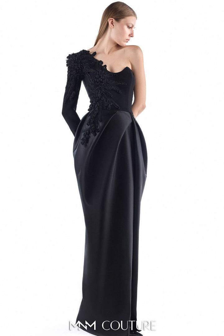 MNM Couture G2250