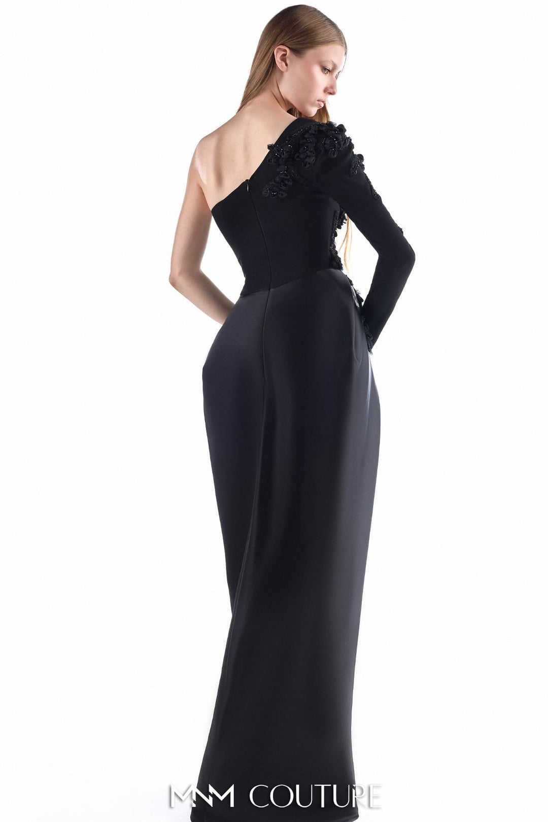 MNM Couture G2250